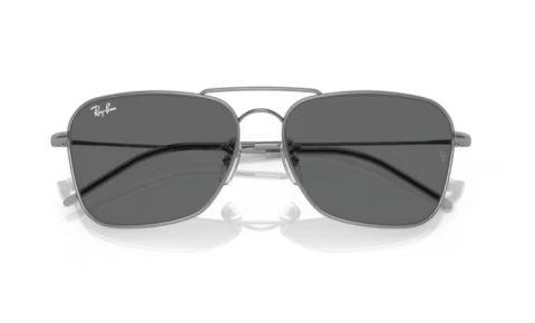 ray ban rb 0102 004/gr 58 güneş gözlüğü