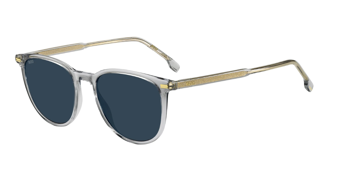 hugo boss 1881/s kb7/ku 52 güneş gözlüğü