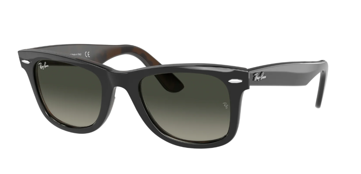 ray ban RB2140 127771 50 güneş gözlüğü