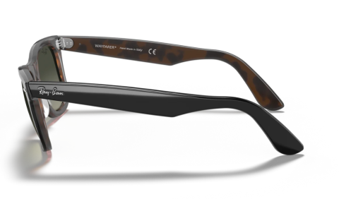 ray ban RB2140 127771 50 güneş gözlüğü