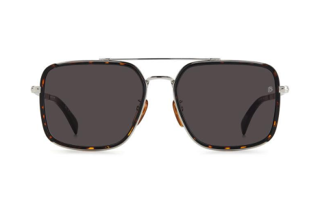 david beckham 7083/G/S 3Ma/Ir güneş gözlüğü