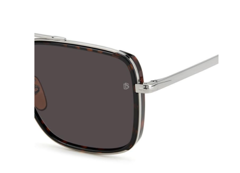 david beckham 7083/G/S 3Ma/Ir güneş gözlüğü