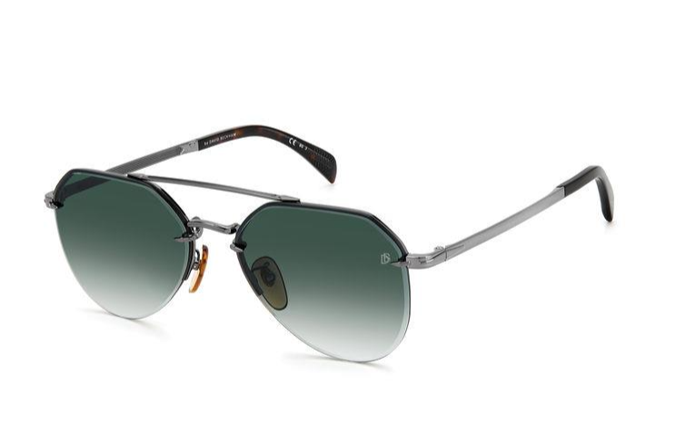 david beckham 1090/G/S EKP9K güneş gözlüğü