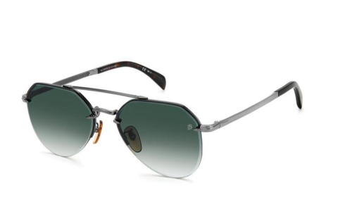 david beckham 1090/G/S EKP9K güneş gözlüğü