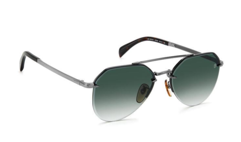 david beckham 1090/G/S EKP9K güneş gözlüğü