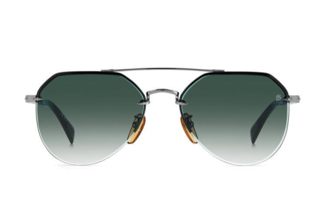 david beckham 1090/G/S EKP9K güneş gözlüğü