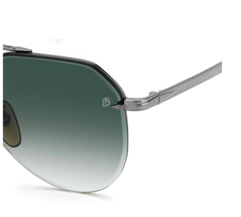 david beckham 1090/G/S EKP9K güneş gözlüğü