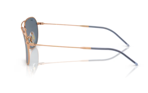 rayban rb 0102 92023a 58 güneş gözlüğü
