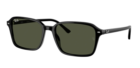 rayban RB2231 901/31 56 güneş gözlüğü