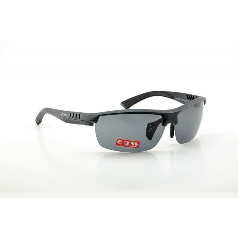 Exess 3-2027 1237 Unisex Güneş Gözlüğü