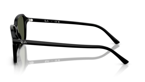 rayban RB2231 901/31 56 güneş gözlüğü