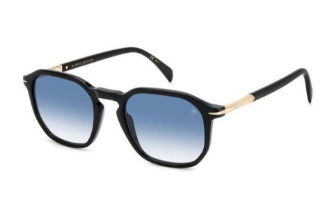 david beckham 1115/s 807/08 ekp9k güneş gözlüğü