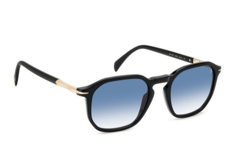 david beckham 1115/s 807/08 ekp9k güneş gözlüğü