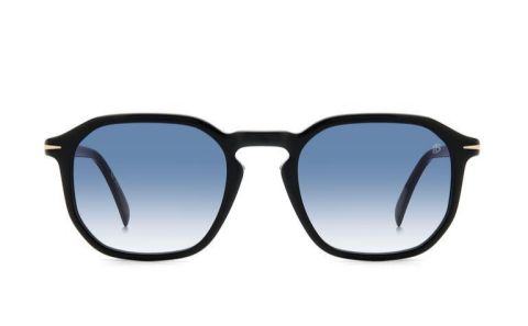 david beckham 1115/s 807/08 ekp9k güneş gözlüğü