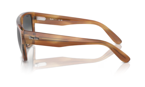 ray ban rb 0360 140371 57 güneş gözlüğü