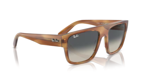 ray ban rb 0360 140371 57 güneş gözlüğü