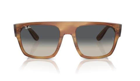 ray ban rb 0360 140371 57 güneş gözlüğü