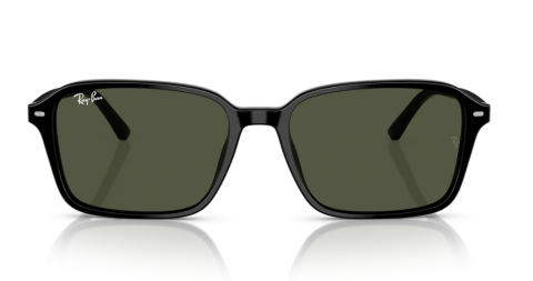 rayban RB2231 901/31 58 güneş gözlüğü