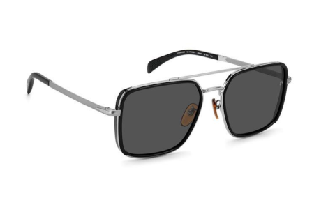 david beckham 7083/g/s 284/m9erkek güneş gözlüğü