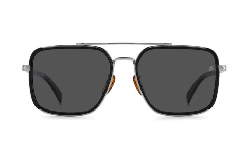 david beckham 7083/g/s 284/m9erkek güneş gözlüğü