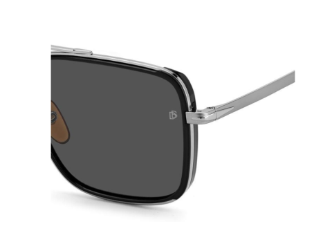 david beckham 7083/g/s 284/m9erkek güneş gözlüğü