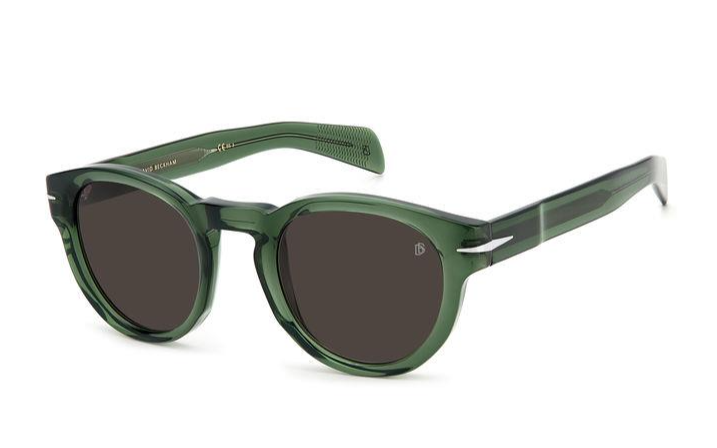 david beckham 7041/s 1edır güneş gözlüğü