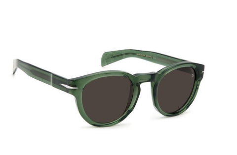 david beckham 7041/s 1edır güneş gözlüğü