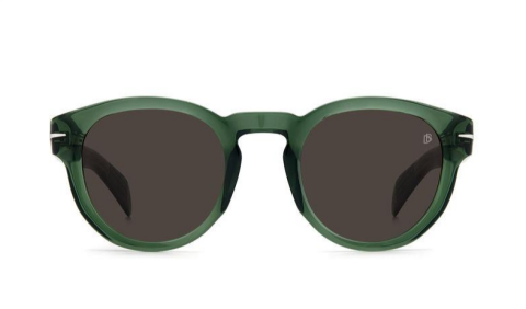 david beckham 7041/s 1edır güneş gözlüğü