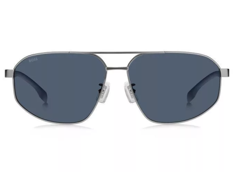 hugo boss 1468/s f/s r81ku 63 güneş gözlüğü