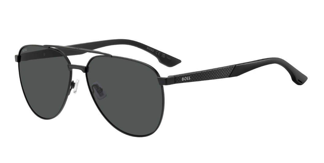 hugo boss 1914/s 6lb/9o 61 güneş gözlüğü