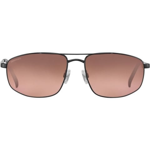 serengeti 8408 modugno güneş gözlüğü