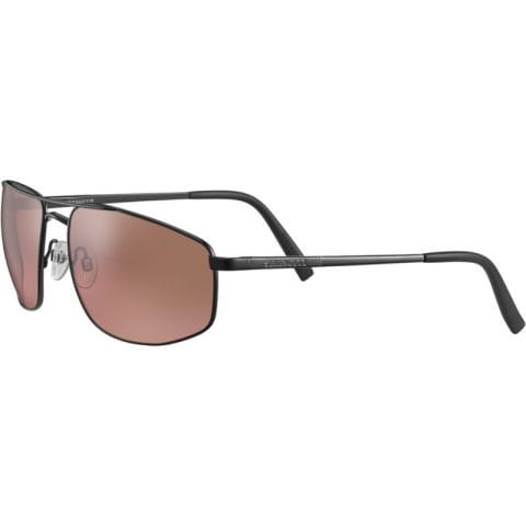 serengeti 8408 modugno güneş gözlüğü