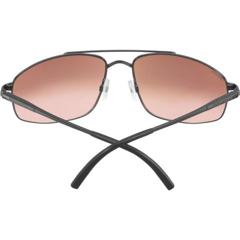 serengeti 8408 modugno güneş gözlüğü