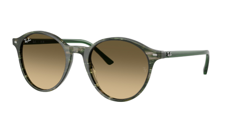 rayban RB2230 14210A 51 güneş gözlüğü