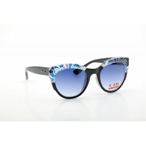 Exess 3-2017 A742 Kadın Güneş Gözlüğü