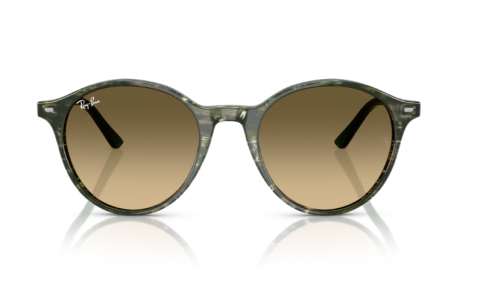 rayban RB2230 14210A 51 güneş gözlüğü