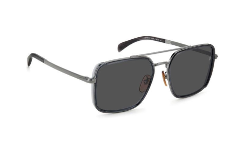 david beckham 7083/g/s hek/ir erkek güneş gözlüğü