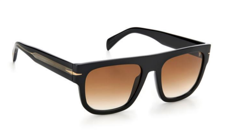 david beckham 7044/s 2m2ha güneş gözlüğü