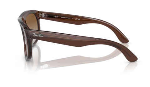 ray ban rb 0501 6709cb 56 boyfriend güneş gözlüğü