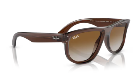 ray ban rb 0501 6709cb 56 boyfriend güneş gözlüğü