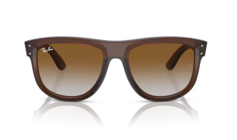ray ban rb 0501 6709cb 56 boyfriend güneş gözlüğü