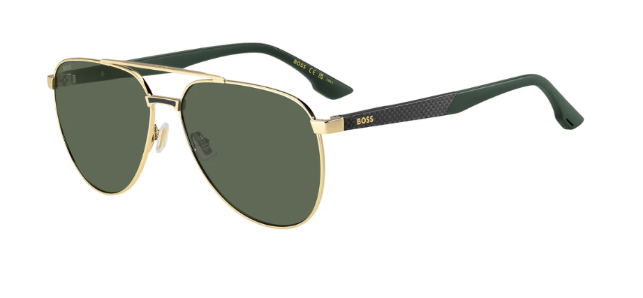 hugo boss 1914/s J5G/QT 61 güneş gözlüğü