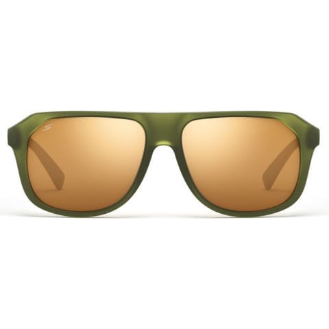 serengeti 535003 oatman güneş gözlüğü