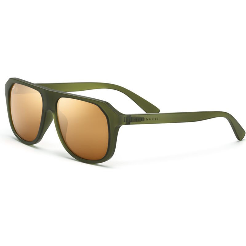 serengeti 535003 oatman güneş gözlüğü