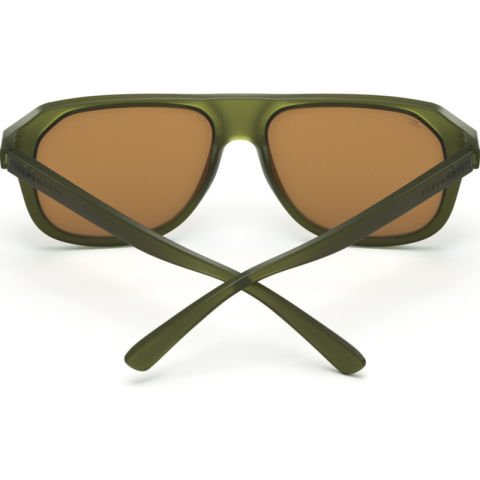 serengeti 535003 oatman güneş gözlüğü