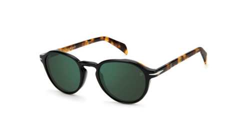 david beckham 7078/s wr7/mt güneş gözlüğü