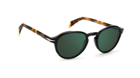 david beckham 7078/s wr7/mt güneş gözlüğü