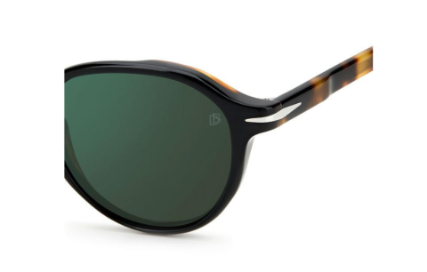 david beckham 7078/s wr7/mt güneş gözlüğü