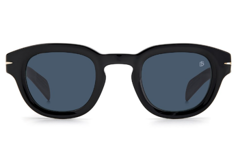 david beckham 7062/s 1edir güneş gözlüğü