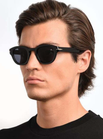 david beckham 7062/s 1edir güneş gözlüğü